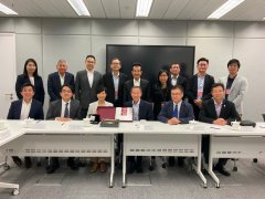 HSBA EVENTS REDAS HK 3-7 Jul 23_02.jpg